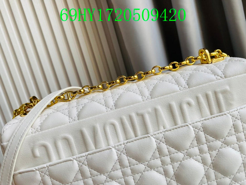 Glami - DOR Bags - 1656
