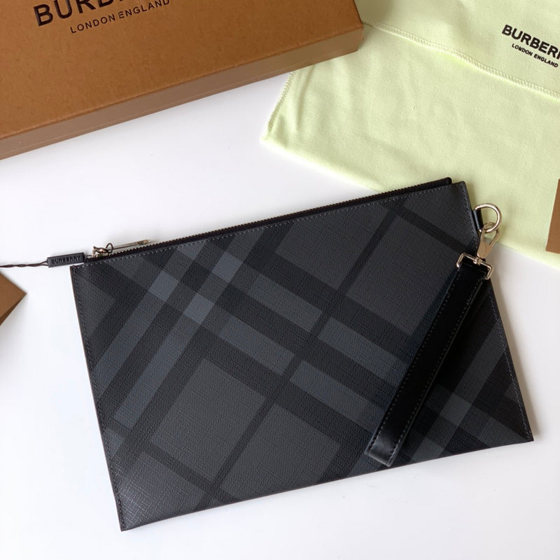 Glamy - BOR Bags - 1040