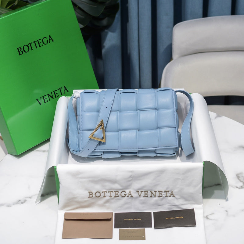 Glami-i - BOV Lady Bags - 304