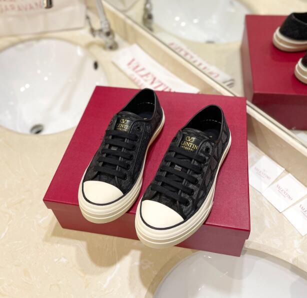 SAMC - VEL Men Shoes - 016