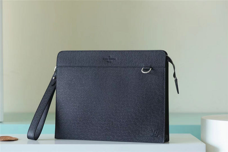 Glami GlamI Lu-Vi bags - 10653