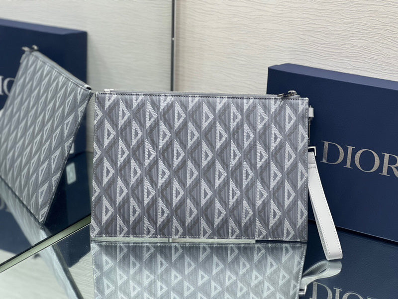 Glami- - DOR Bags - 353