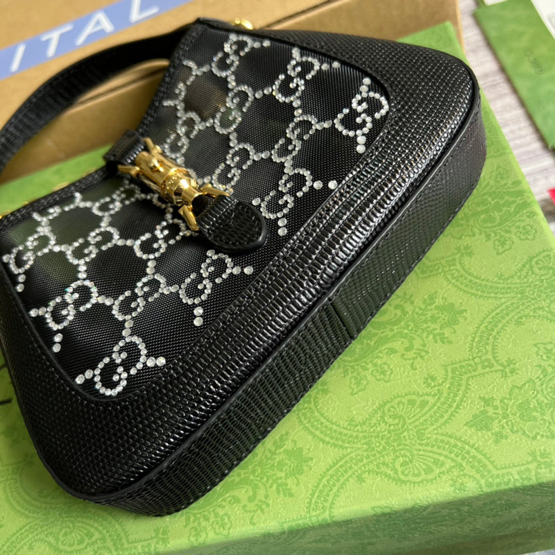 Glami - Glami Bags - 1045