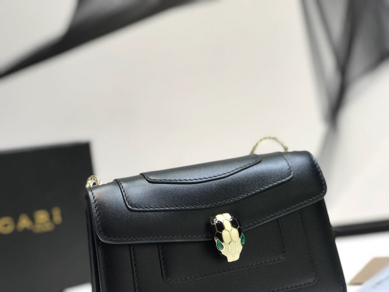 Glami-i - BGL Lady Bags - 151