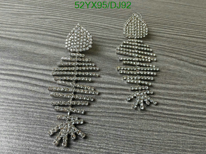 SAMC - YLS Jewelry - 018