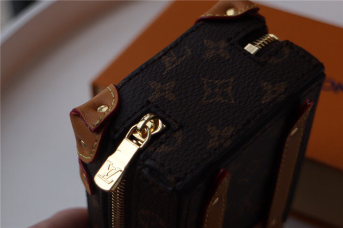 Glami-LAON - LOV Bags - 835
