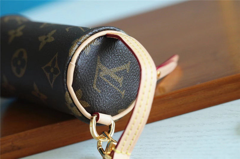 Glami Fashion Lu-Vi bags - 8895