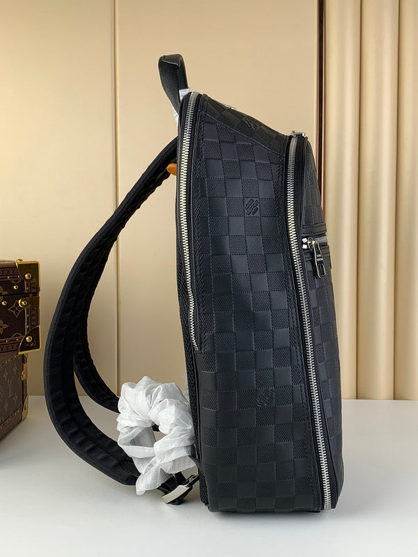 Satchel Bags - VL Bags - 6613