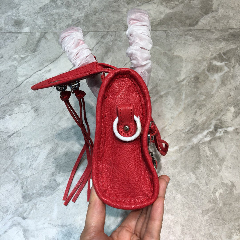 Glami-i - BG Lady Bags - 403
