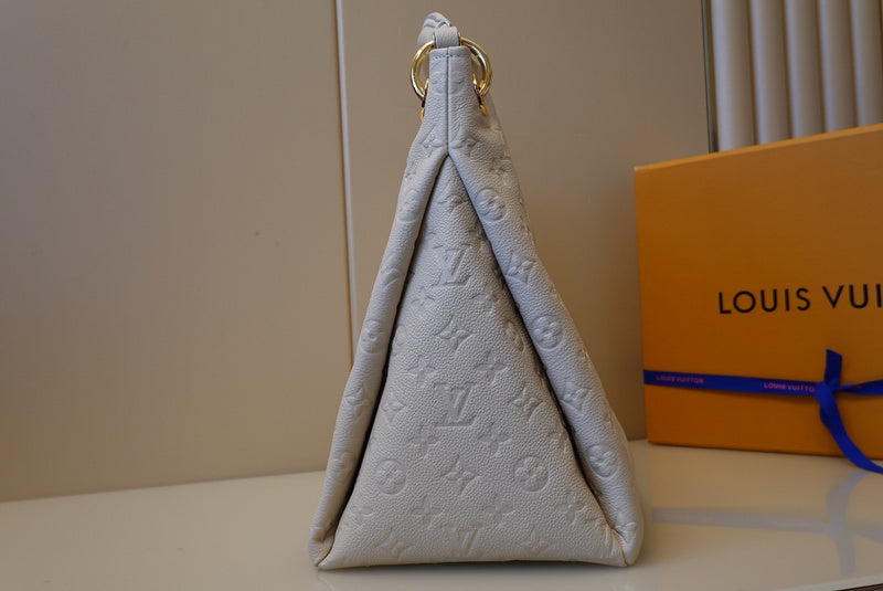 LOV2 Bags - Luxurious Bags  1547