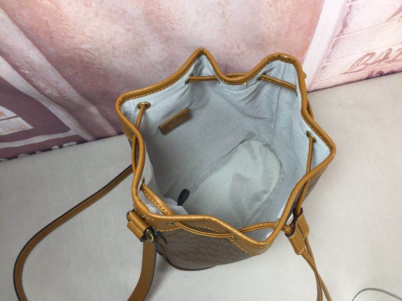 Glami Fashion - GCI Bags - 11122