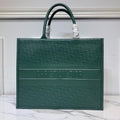 SAMCC - DOR Bags - 400