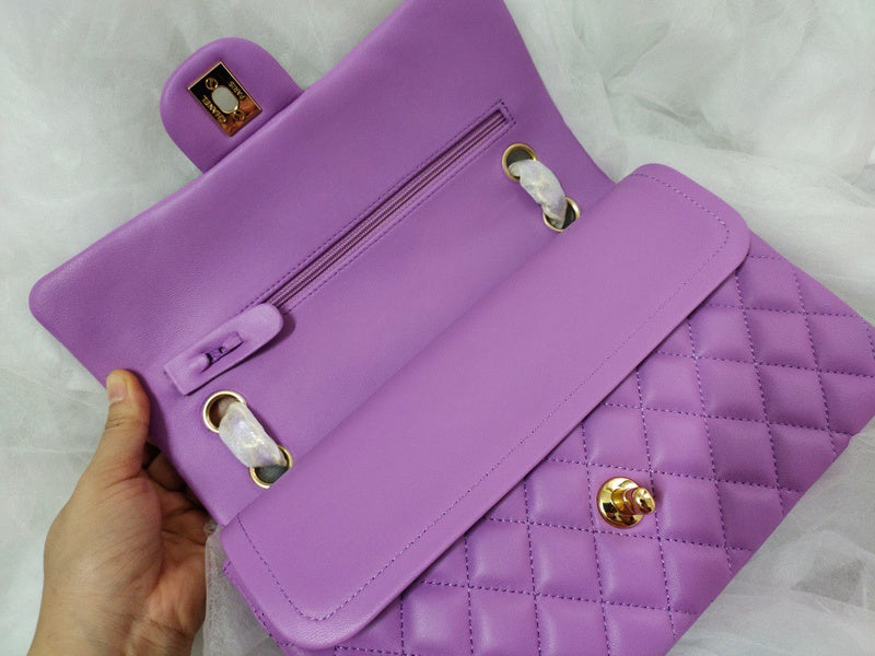 Glami - CHL Bags - 305