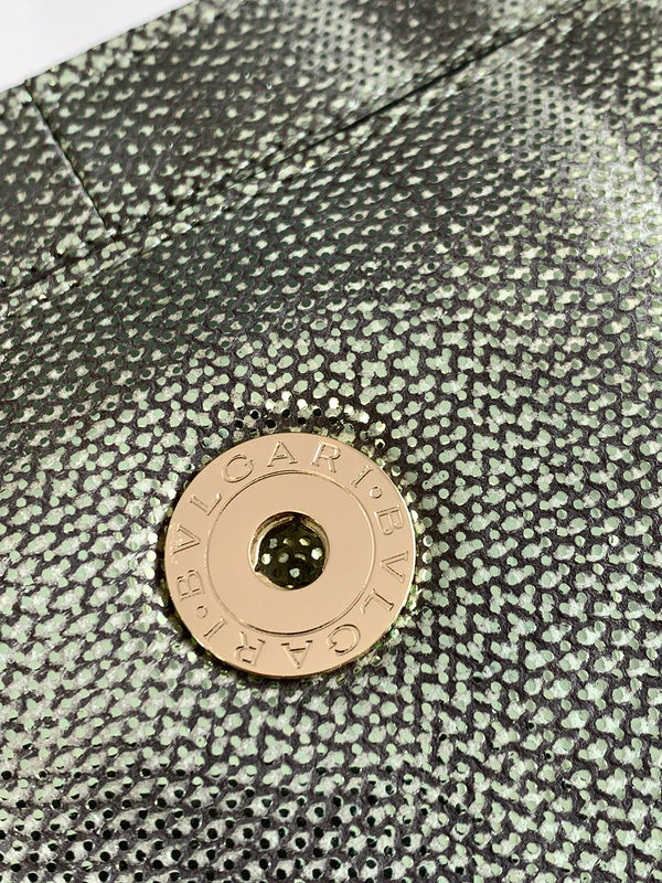 Glami - BGL Bags - 288