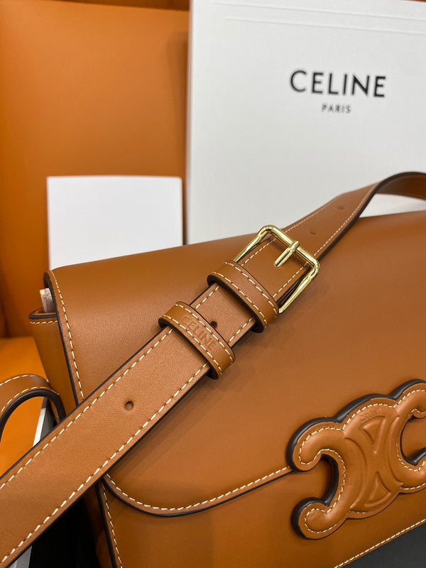 Glami-i - COL Lady Bags - 079