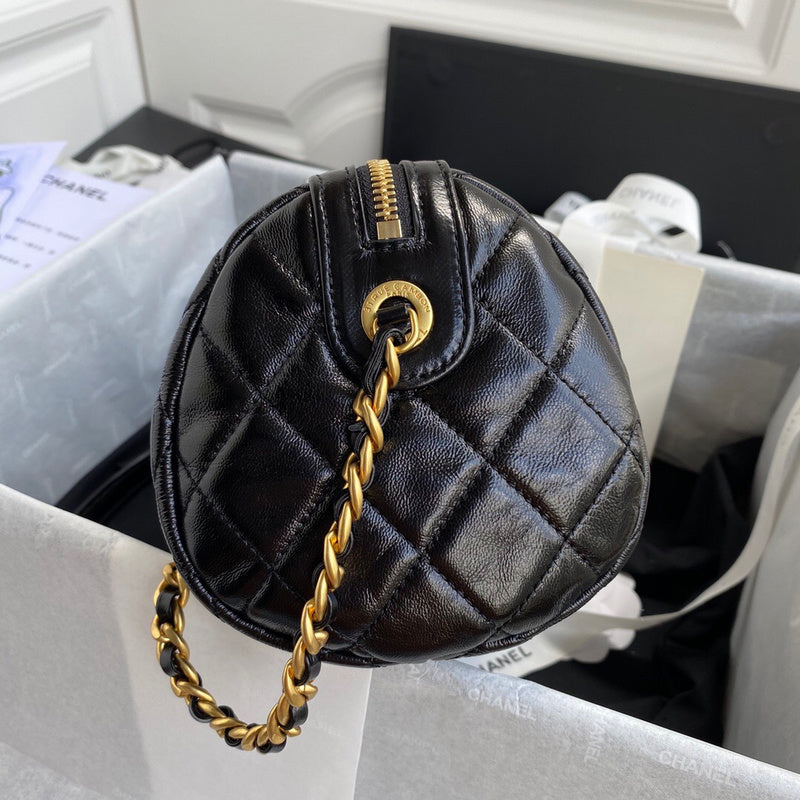 Glami- Glami- Glami- Bag - 046