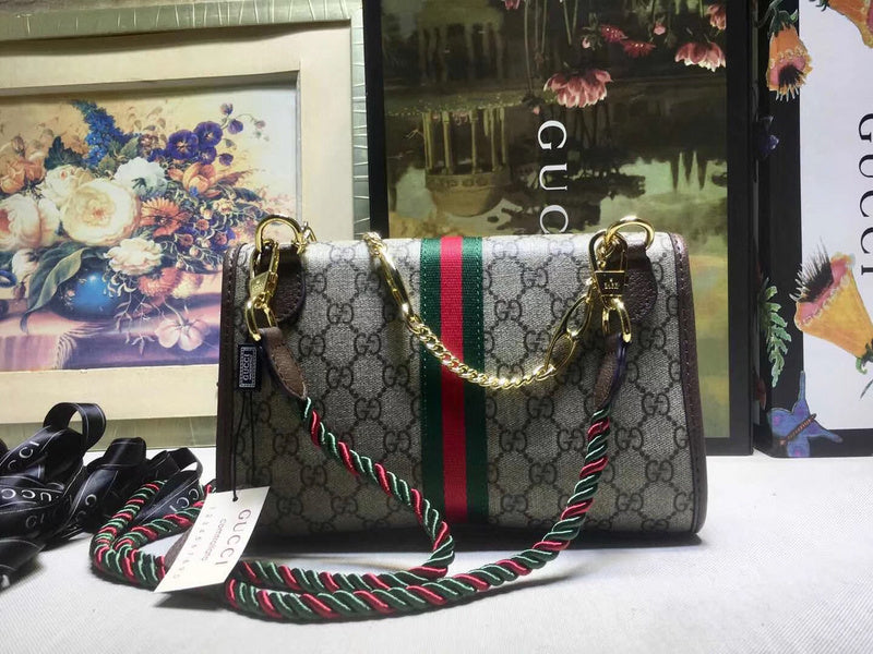 Glami Fashion - GCI Bags - 2348