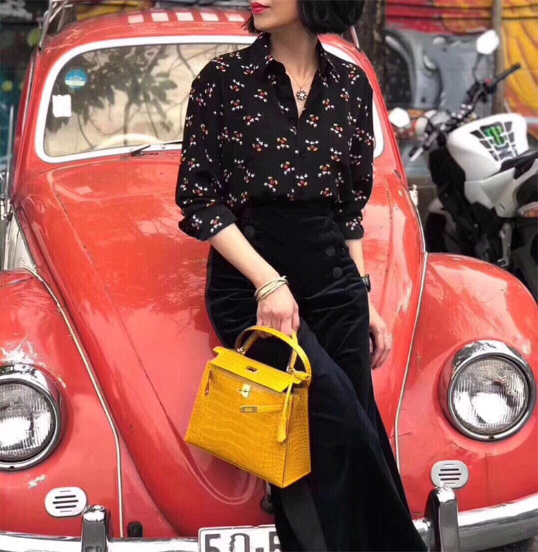 Glami - HMS Bags - 227