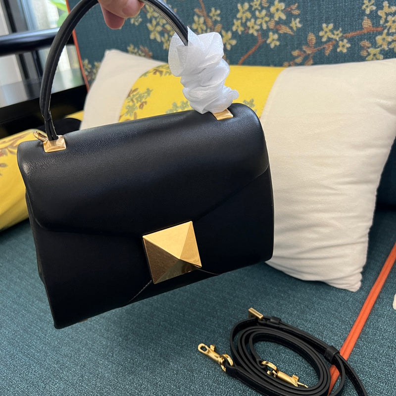Glamy - VEL Bags - 393