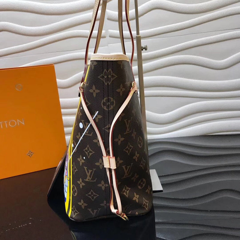 Glami-LAON - LOV Bags - 1351