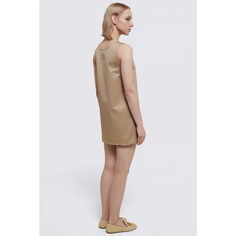 Glami - MMU Women Clothes - 116