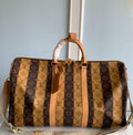SAMC - LOV Bags - 2105