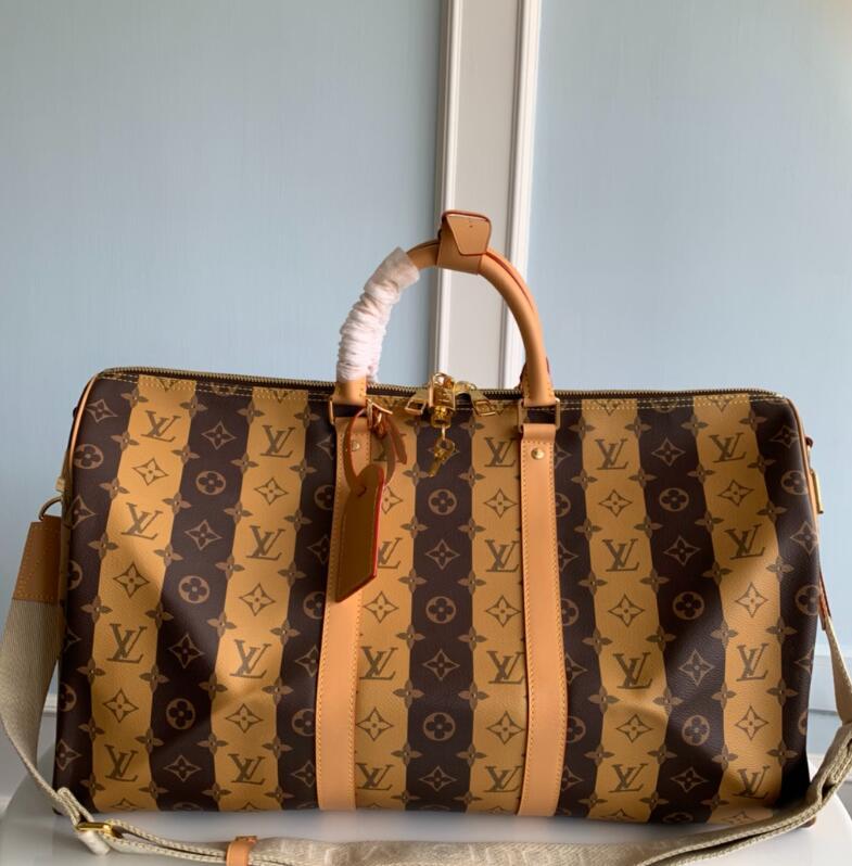 SAMC - LOV Bags - 2105