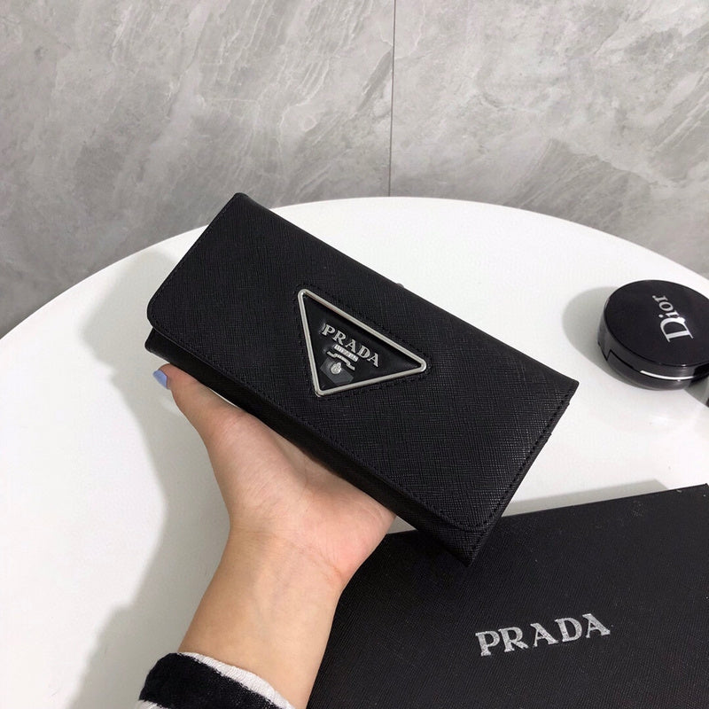 Satchel Bags - PRA Bags - 361