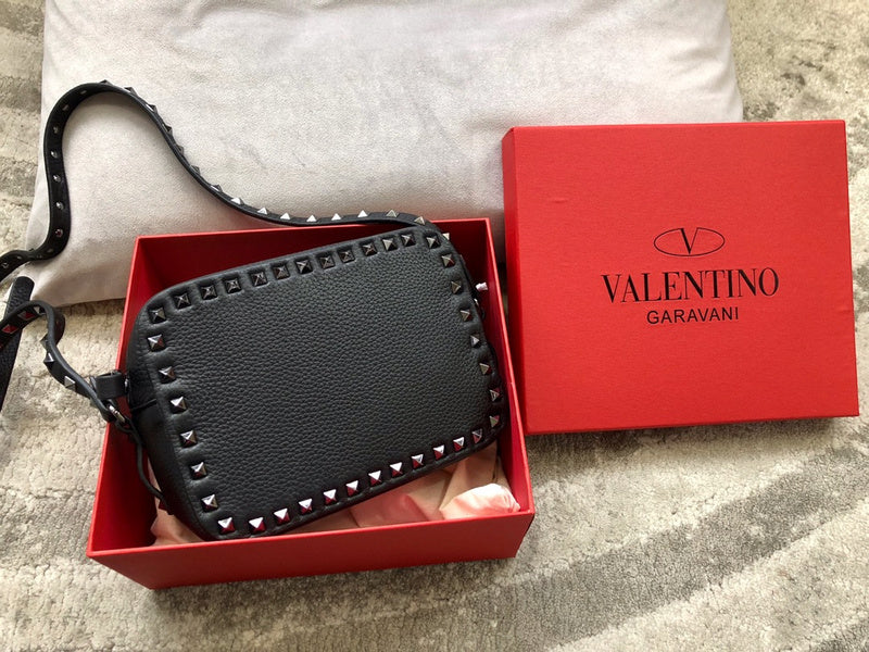 Glamy - VEL Bags - 960