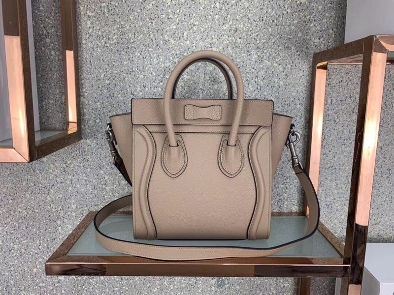 Glami-i - COL Lady Bags - 074