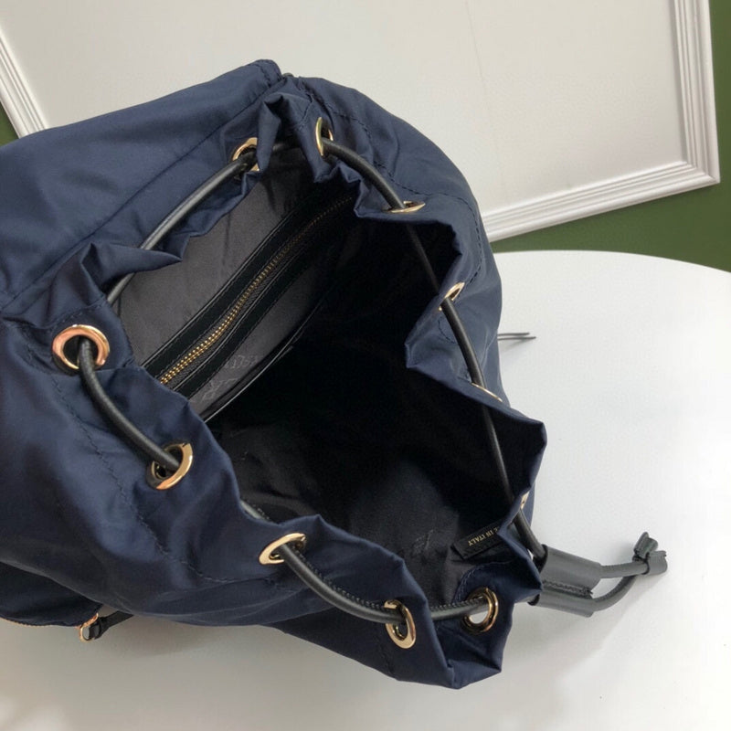 Glamy - BOR Bags - 207