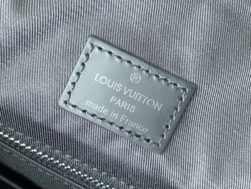 Fashion Lu-Vi bags - 4033