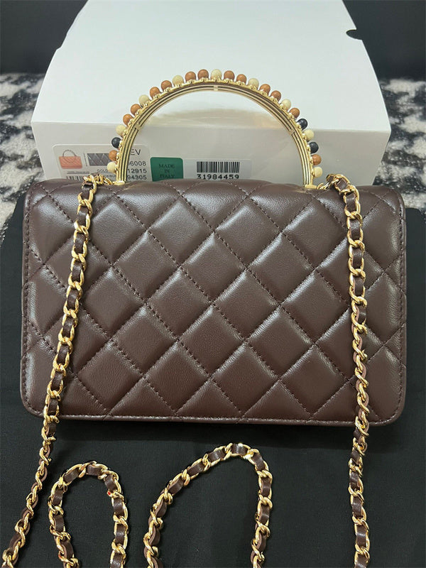 Glami- - CHL Bags - 380