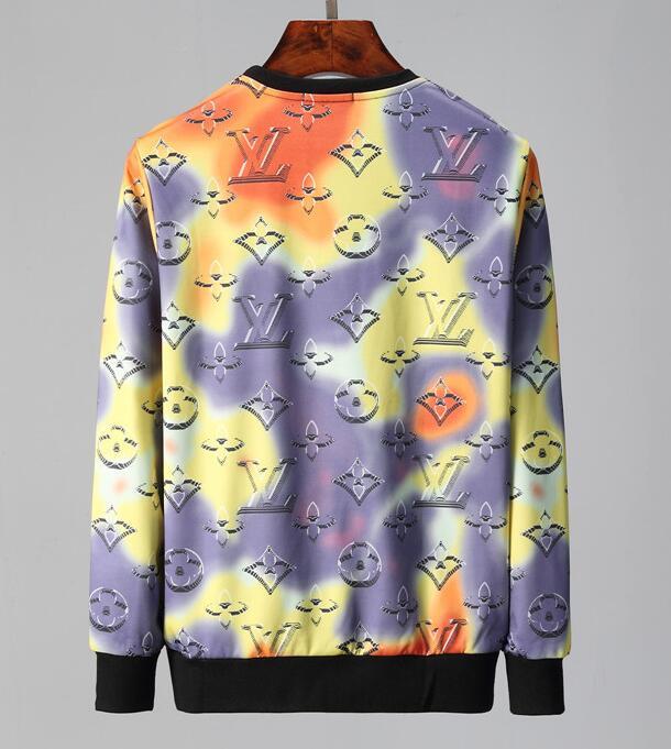 glamy - LOV Clothes - 215