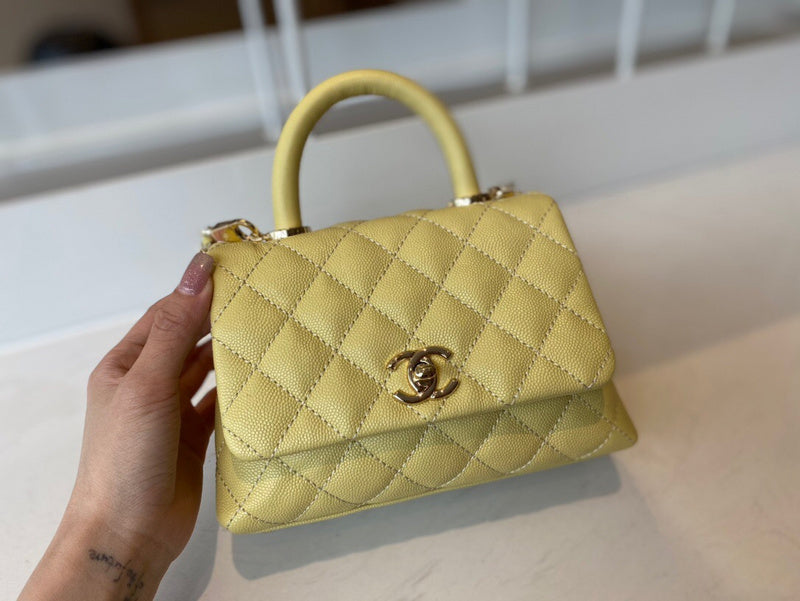 Glami - CHL Bags - 165