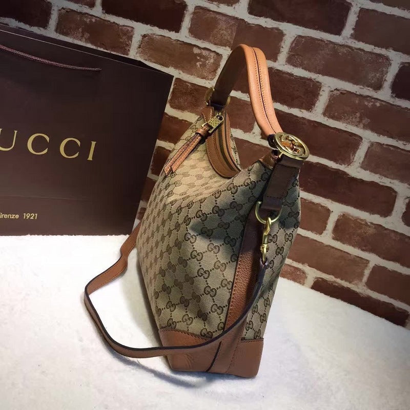 glamy - GCI Bags - 1236