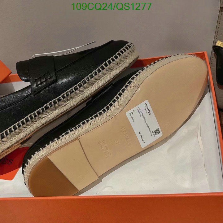 SAMC - HMS Women Shoes - 297