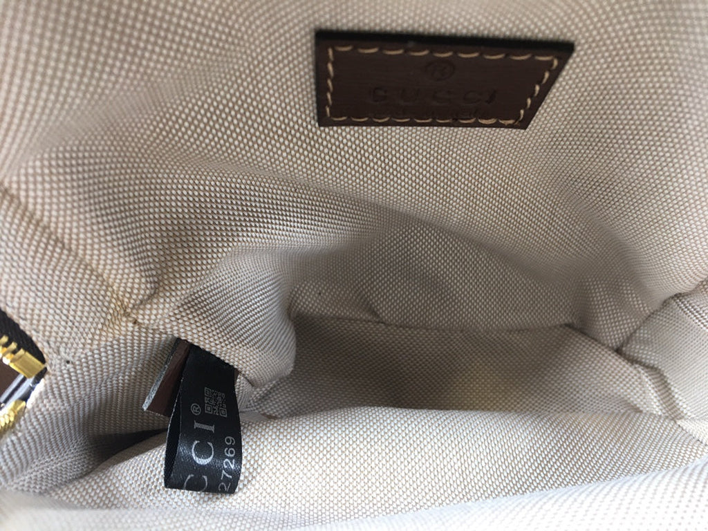 EN - Luxury Bags GCI 565
