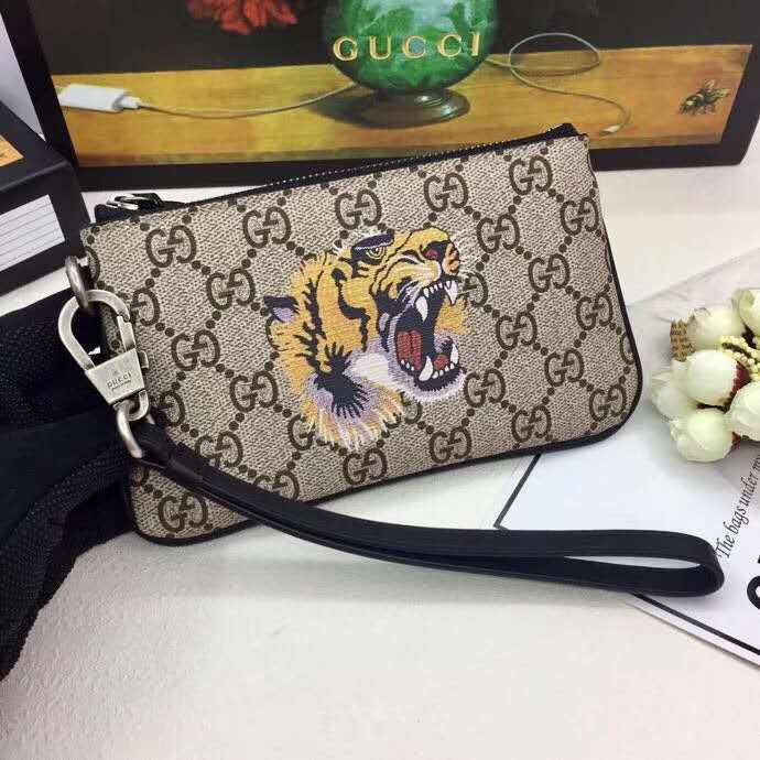 GlamI - GCI Bags - 589