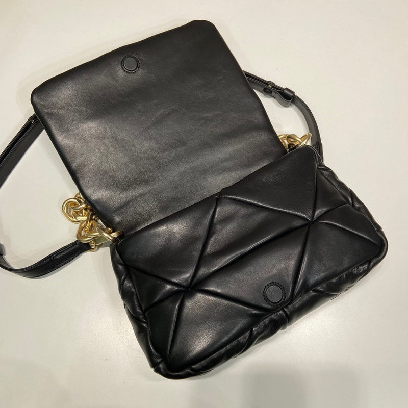 Glami-i - PD Lady Bags - 208