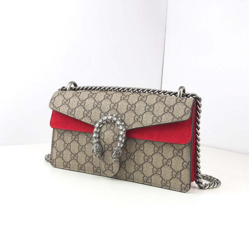 Glami Fashion - GCI Bags - 2624