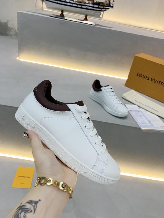SAMC - LOV Men Shoes - 1830