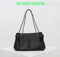 Glami - YLS Bags - 2024
