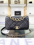 GlamI - CHL Bags - 3021