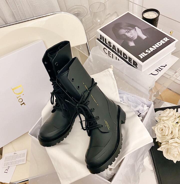SAMCC - DOR Women Shoes - 592