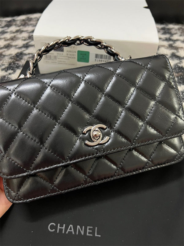 Glami- - CHL Bags - 376