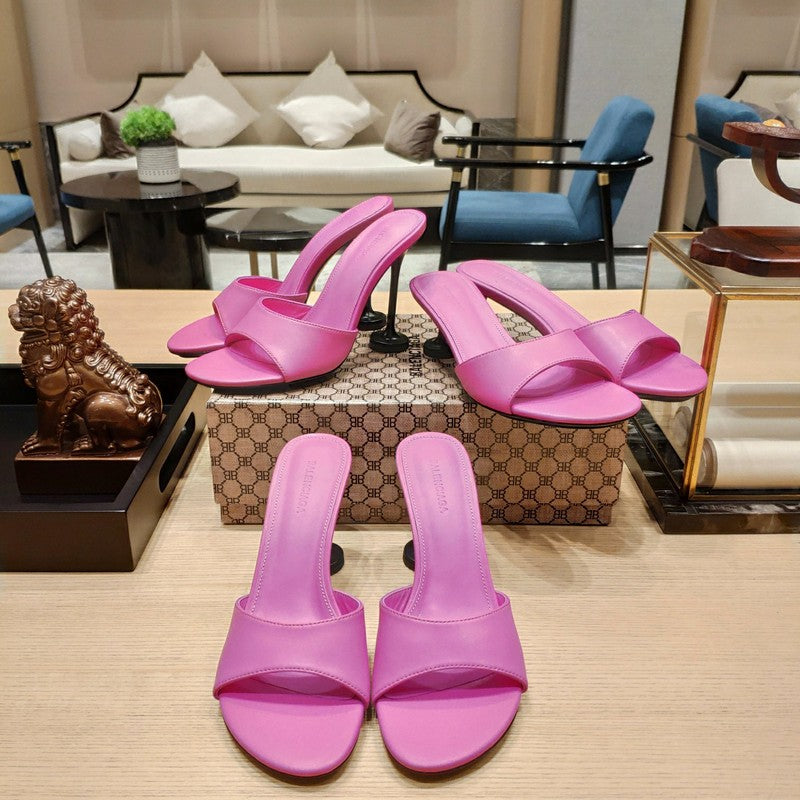 Satchel Bags - BGA Shoes - 1169
