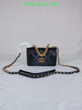 Glami - CHL Bags - 2995
