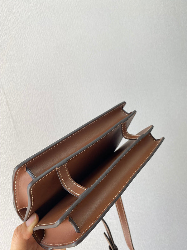 Glamy - BOR Bags - 780