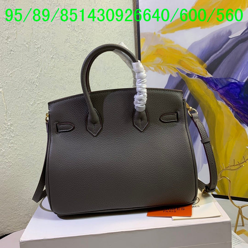 Glami - HMS Bags - 1400